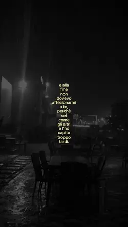 💔