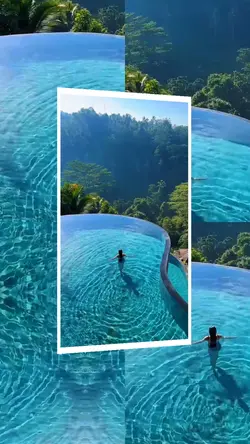 Nature Resort
