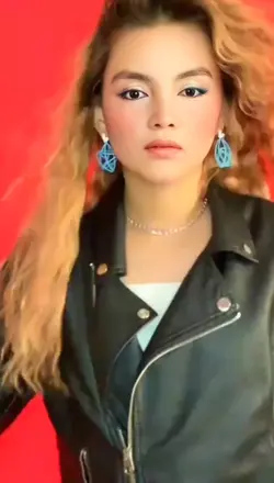 Thiên Kim 