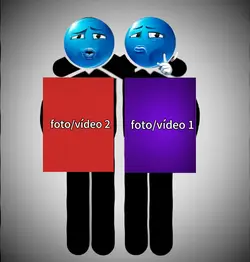 melhor dupla 