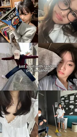 random pics
