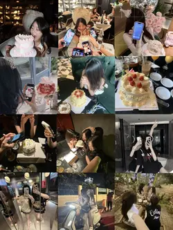 12รูป รูปอะไรก็ได้