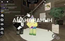 Xp