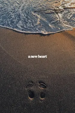 New Heart