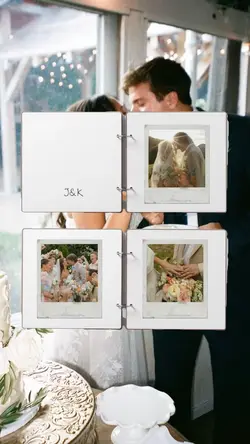 wedding photos