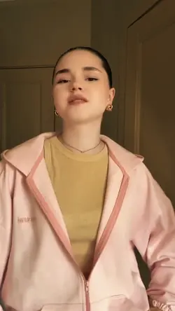 trends edit 