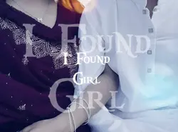 Darling just hold my