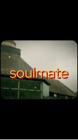 soulmate