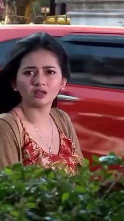 Recut | Ada Jagoan Gue