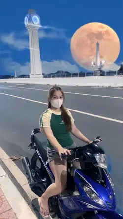 Hão Huyền 