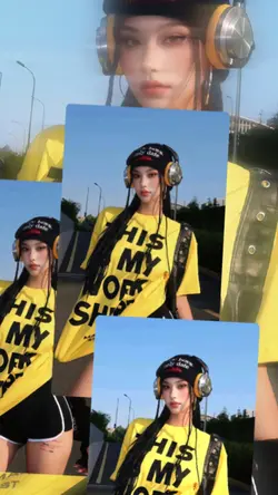 DJ TABOLA BALE VIRAL
