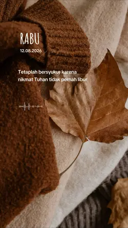 Rabu