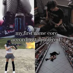 9 clips
