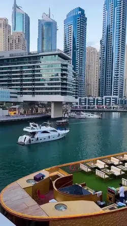 Mini Vlog 