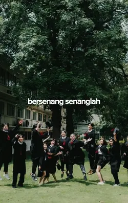 sebuah kisah klasik