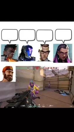 En 4k