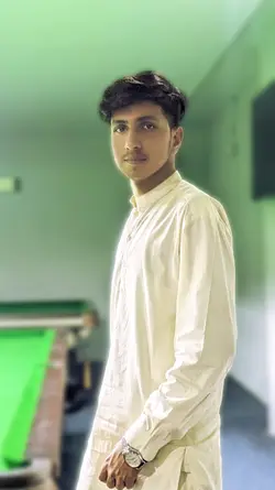 Pic Lyrics 
