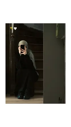 Polaroid Arabic