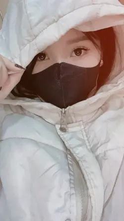 1 pics