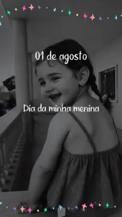 Aniversário