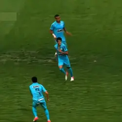 @Neymarjr