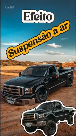 Rebaixando o carro 
