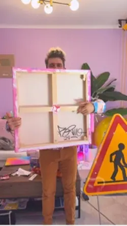 Tuto tableau