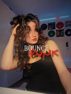 Velocity funk 