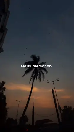 Lagu Viral Tiktok 