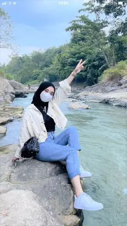 walau pasir berpinda