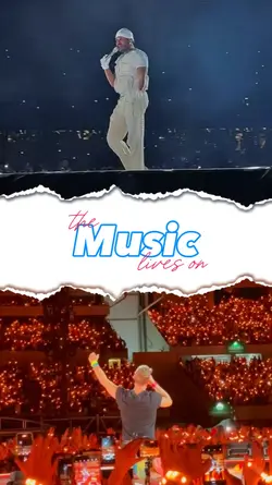 Concert Music Recap