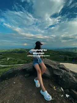 puhon
