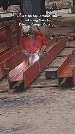 Bahan sw welder