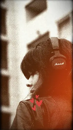 YouR PHoto heRe
