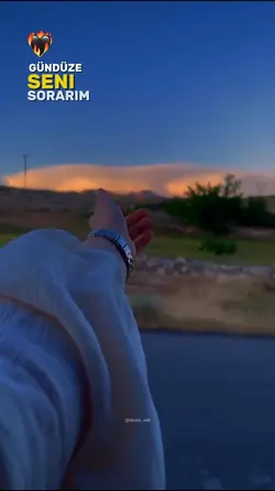slowmotion 
