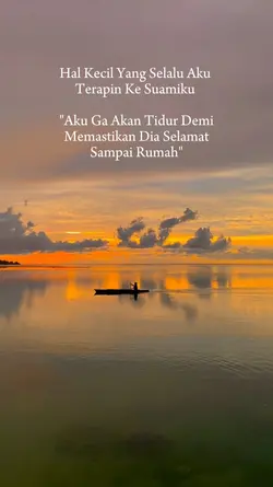 Quotes Romantis