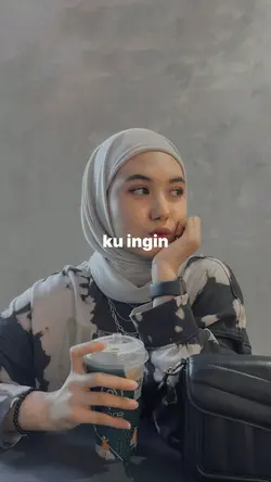 Anugerah terindah 