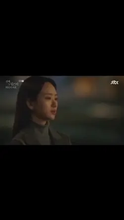 sadsong