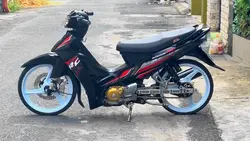  1 video + màu