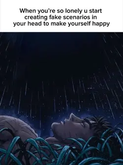 Guts