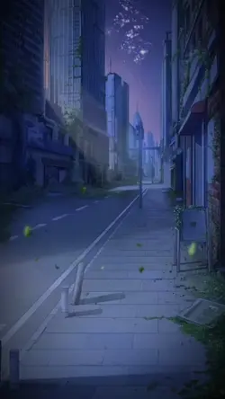 Chờ đợi có đang sợ?😞