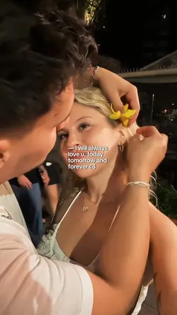 Always Love U 4video