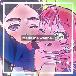 -Kiss Kiss Shy Shy-
