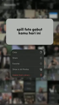 2 foto dari galeri