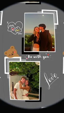 Happy Valesntine's