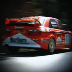 Rally free edit