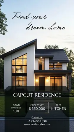 Real Estate 102