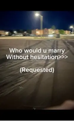 Requests