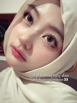 akulah org yg akan