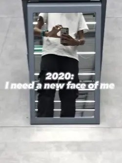 2020 vs 2025 